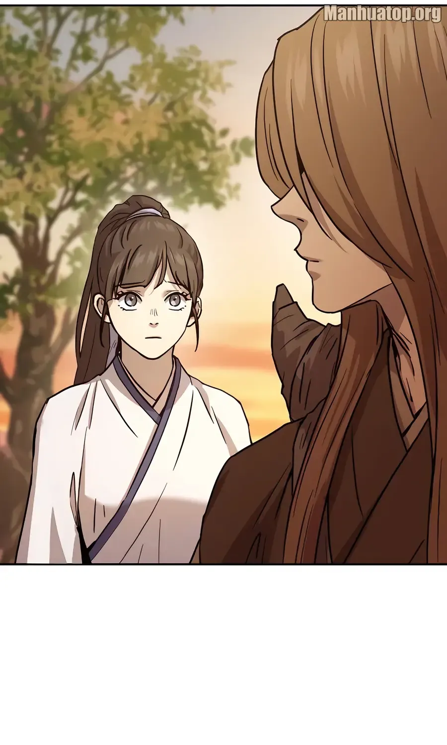 Read Absolute Dominion chapter 11 image 99 on Lezhin