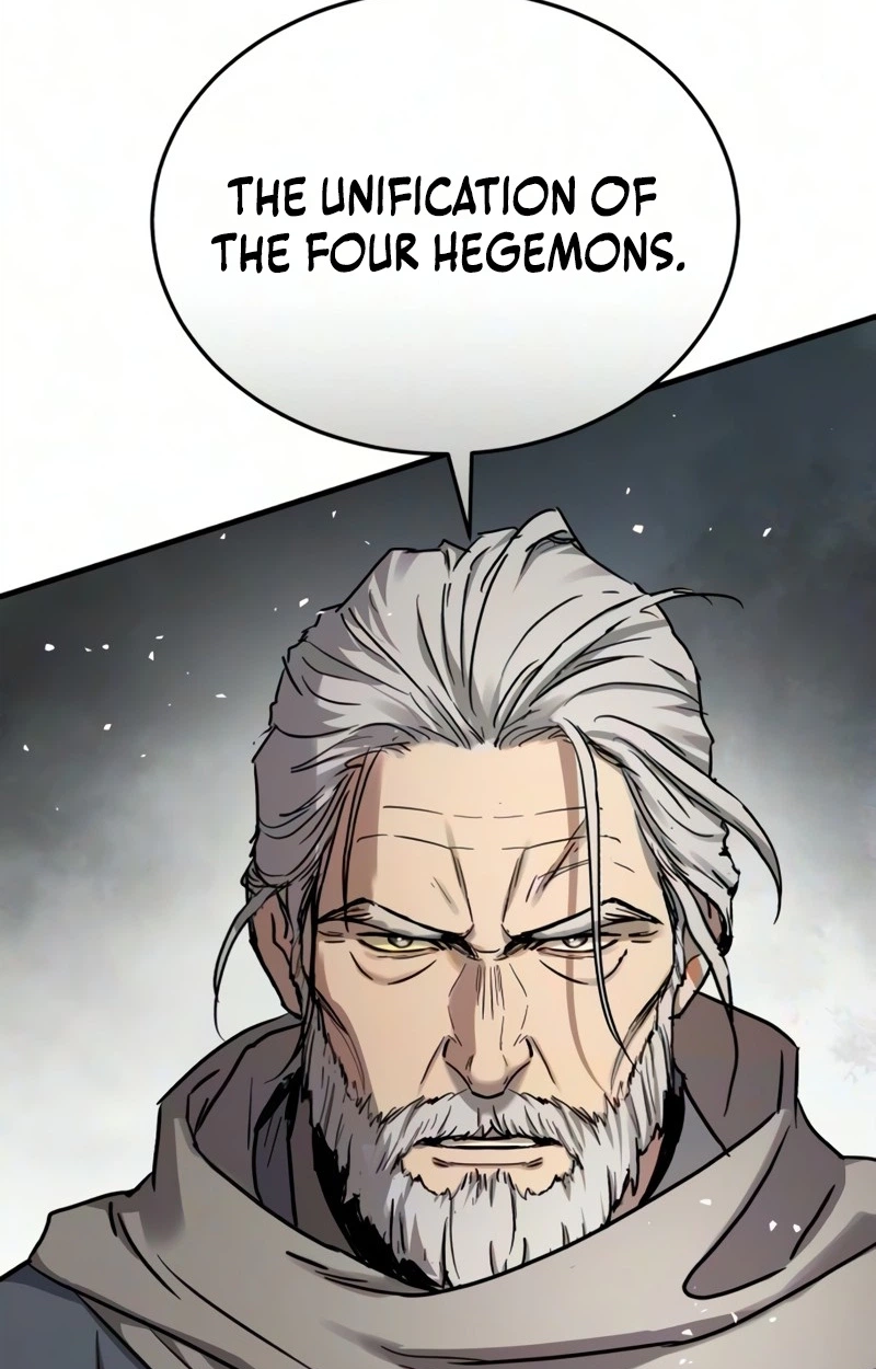 Absolute Dominion Chapter 110 page 11 - 