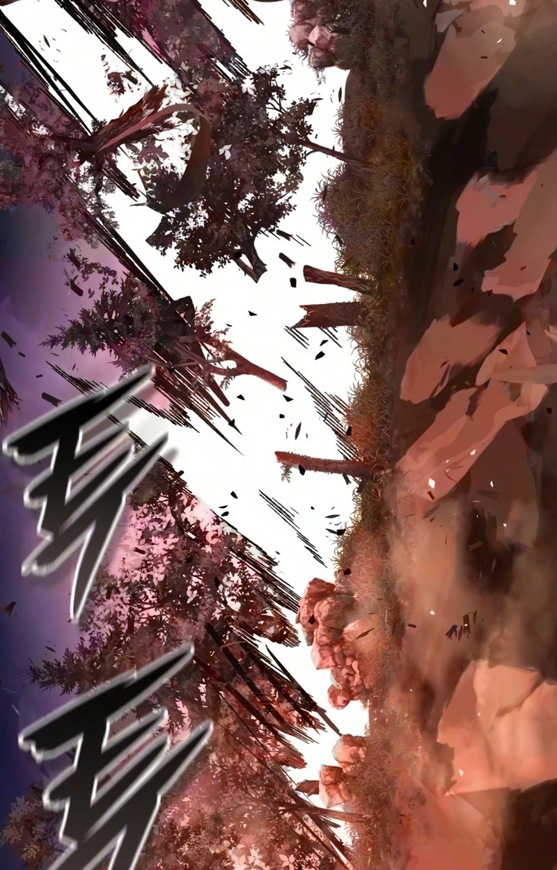 Absolute Dominion Chapter 110 page 102 - 