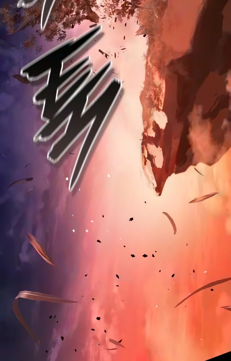 Absolute Dominion Chapter 110 page 103 - 