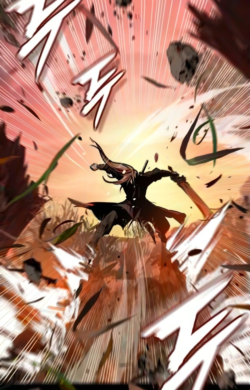 Absolute Dominion Chapter 110 page 105 - 