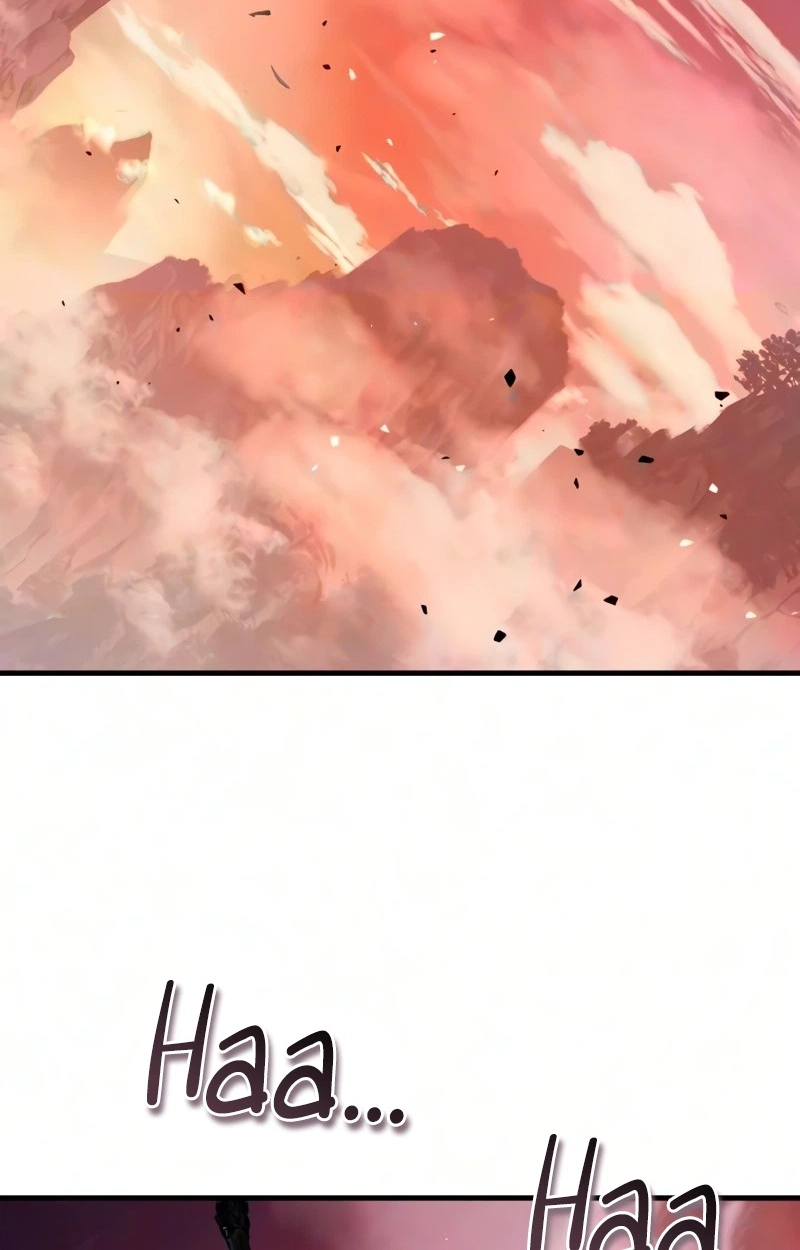Absolute Dominion Chapter 110 page 108 - 