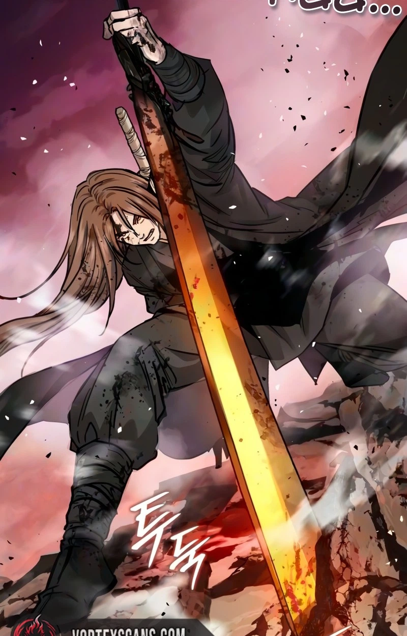 Absolute Dominion Chapter 110 page 109 - 
