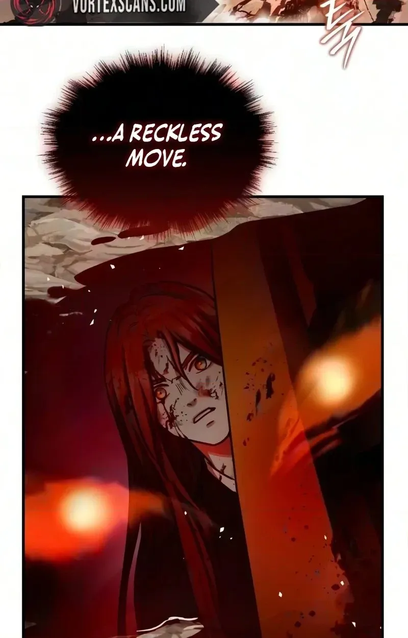 Absolute Dominion Chapter 110 page 110 - 