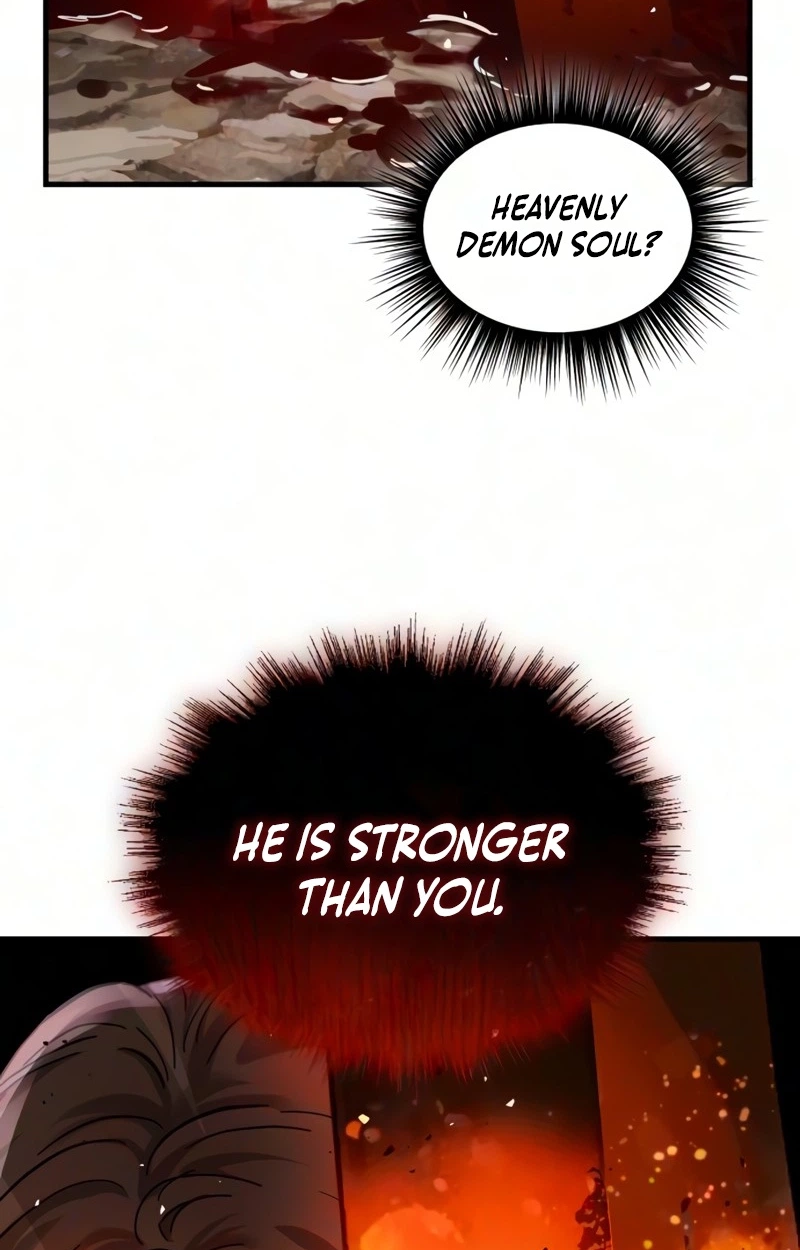 Absolute Dominion Chapter 110 page 111 - 
