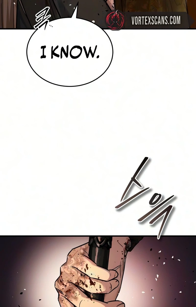 Absolute Dominion Chapter 110 page 113 - 