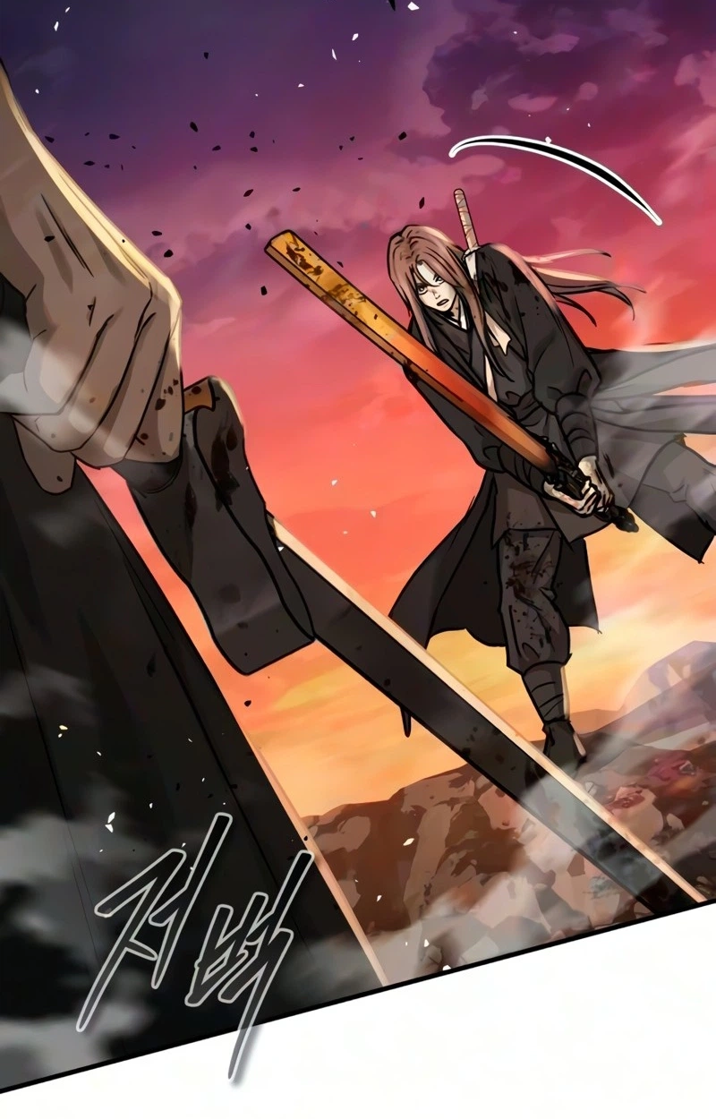 Absolute Dominion Chapter 110 page 115 - 