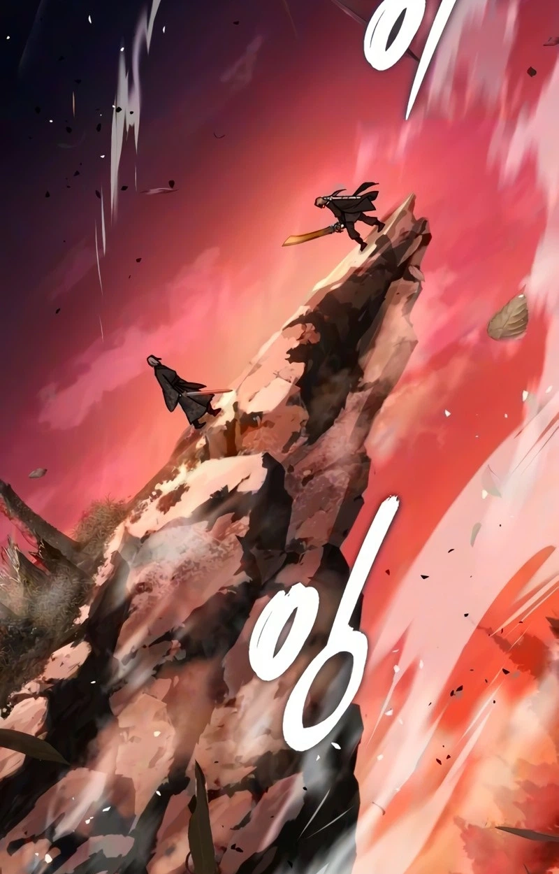 Absolute Dominion Chapter 110 page 117 - 
