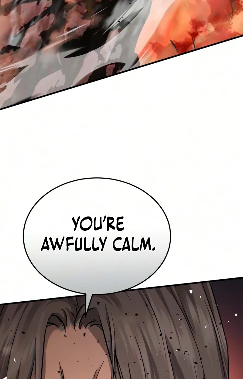 Absolute Dominion Chapter 110 page 118 - 