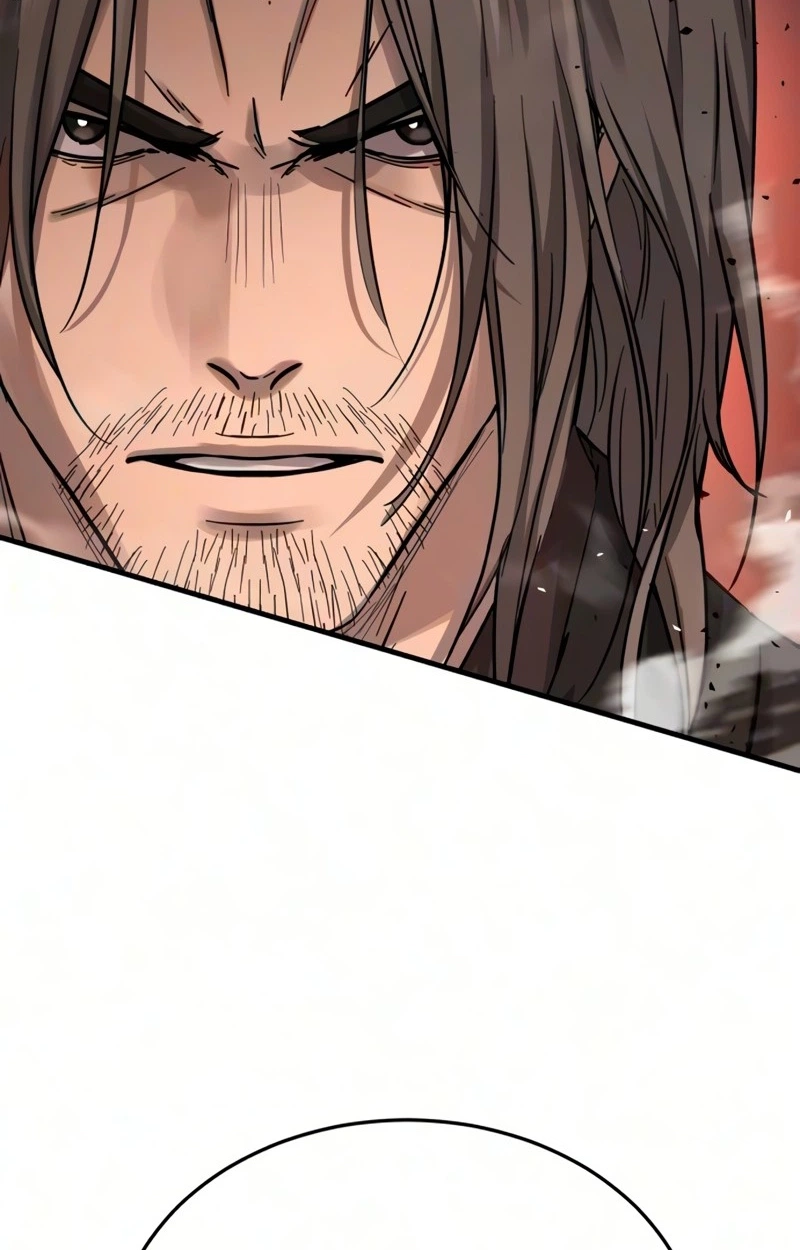 Absolute Dominion Chapter 110 page 119 - 