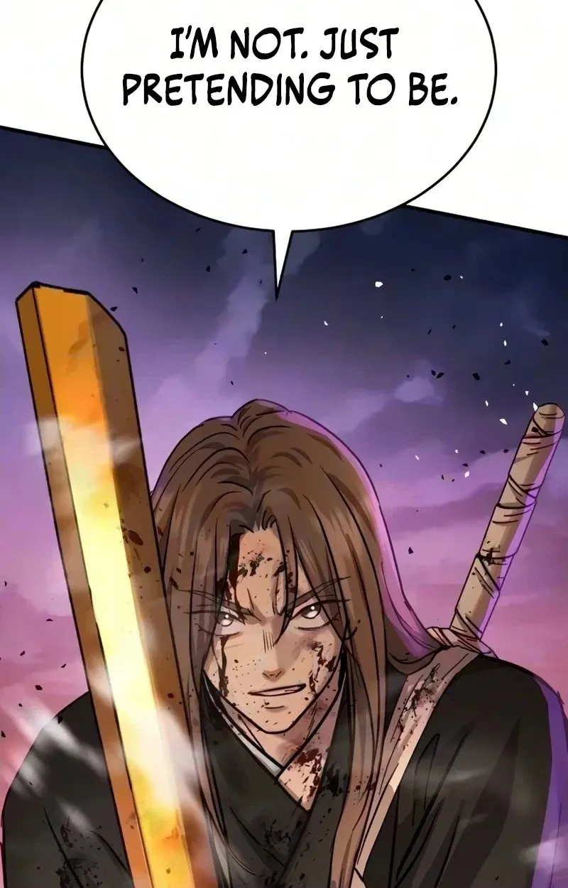Absolute Dominion Chapter 110 page 120 - 