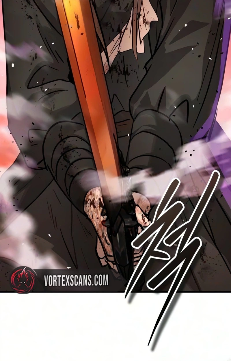 Absolute Dominion Chapter 110 page 121 - 