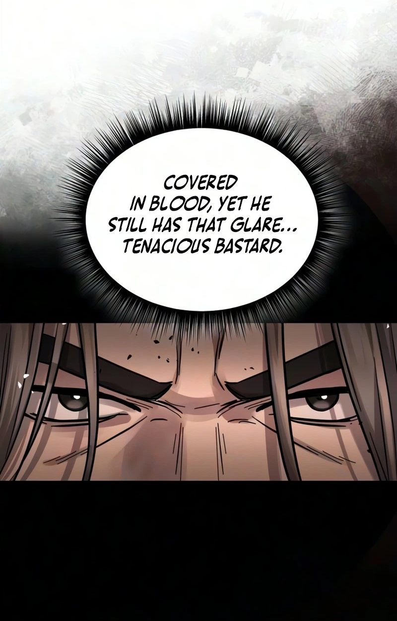 Absolute Dominion Chapter 110 page 122 - 