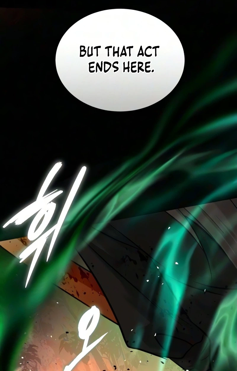 Absolute Dominion Chapter 110 page 123 - 