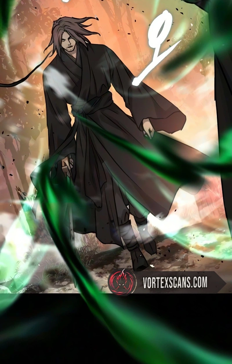 Absolute Dominion Chapter 110 page 124 - 