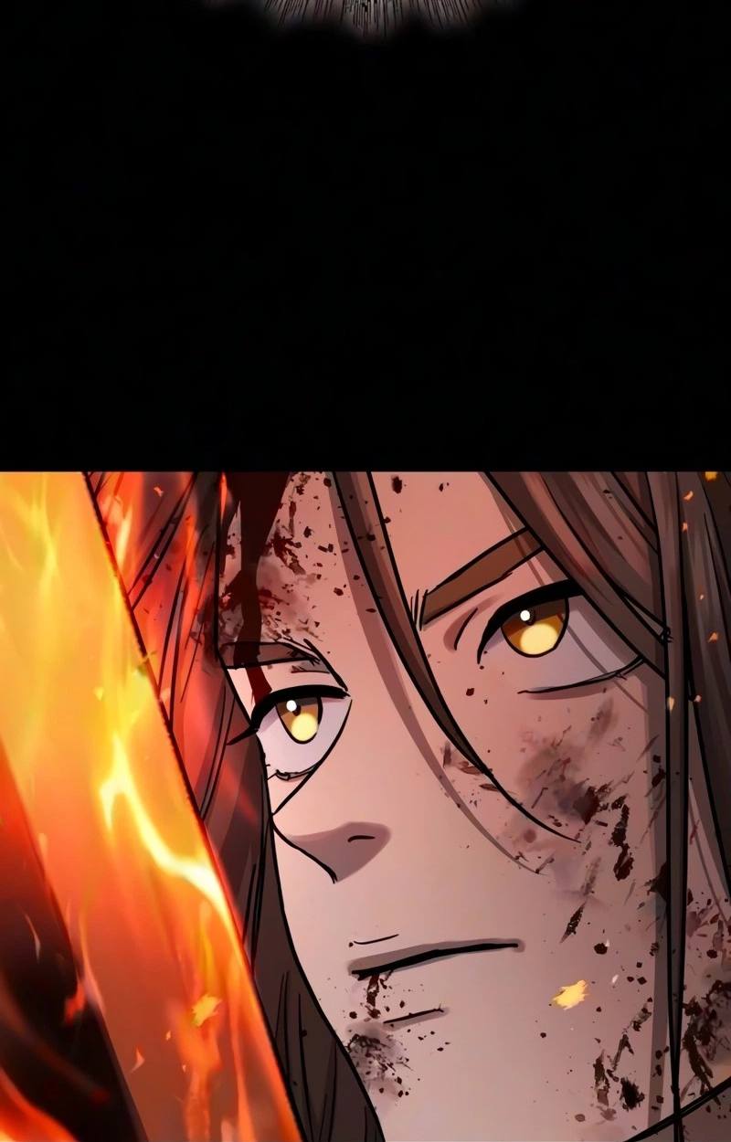Absolute Dominion Chapter 110 page 128 - 