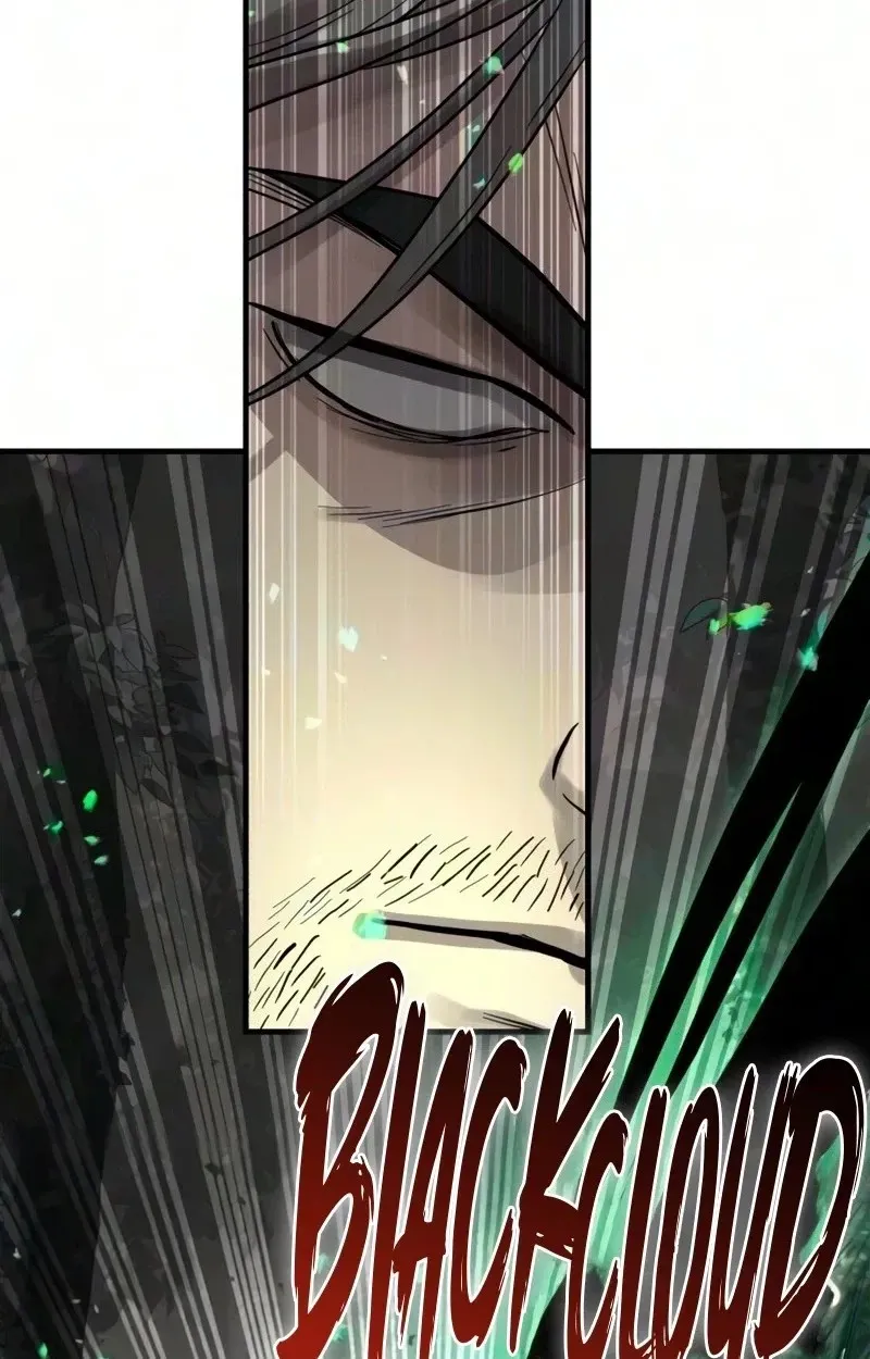 Absolute Dominion Chapter 110 page 130 - 