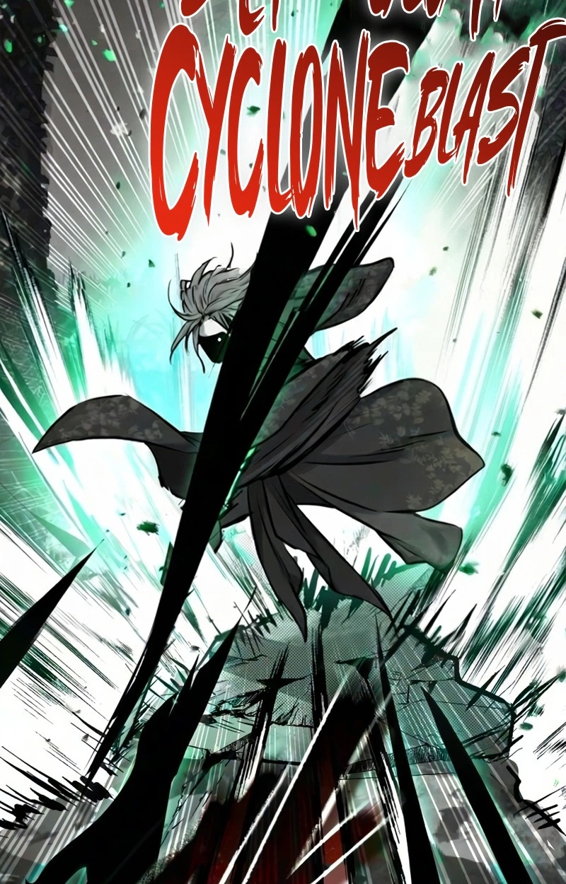 Absolute Dominion Chapter 110 page 131 - 