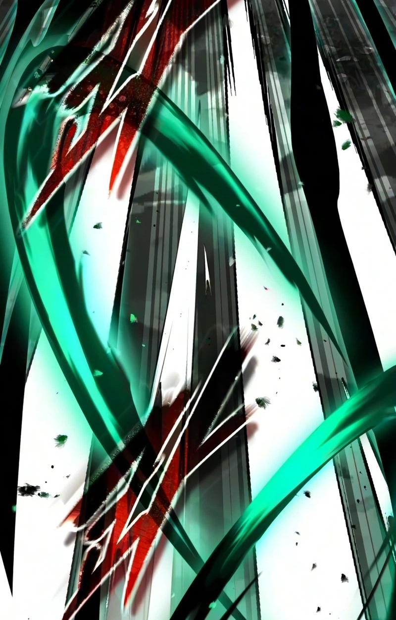 Absolute Dominion Chapter 110 page 132 - 