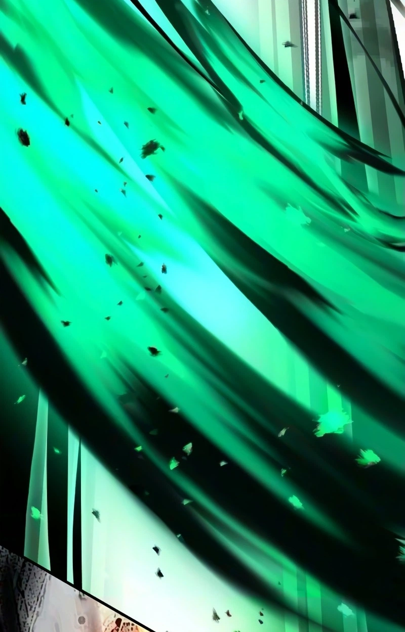 Absolute Dominion Chapter 110 page 134 - 