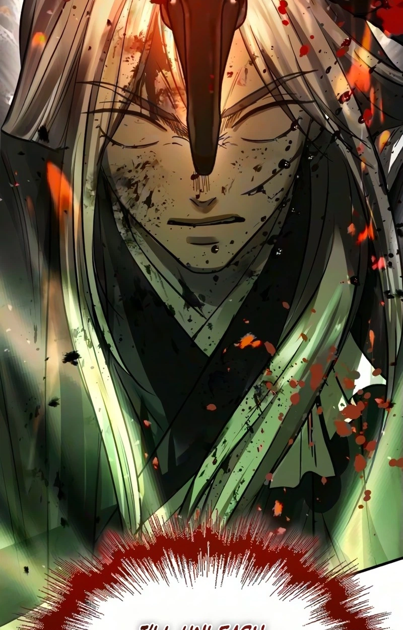 Absolute Dominion Chapter 110 page 136 - 