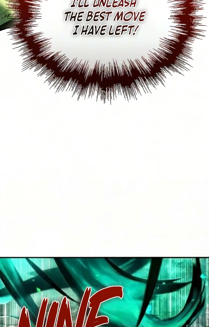 Absolute Dominion Chapter 110 page 137 - 