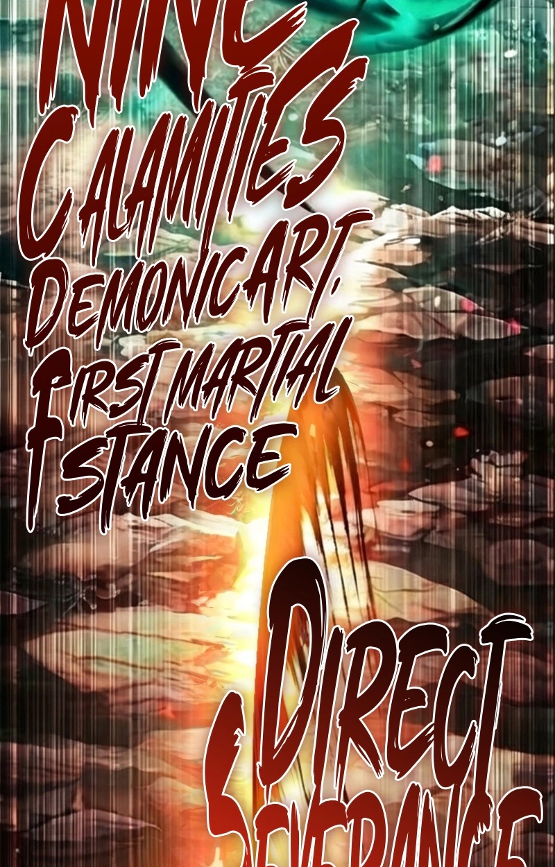 Absolute Dominion Chapter 110 page 138 - 