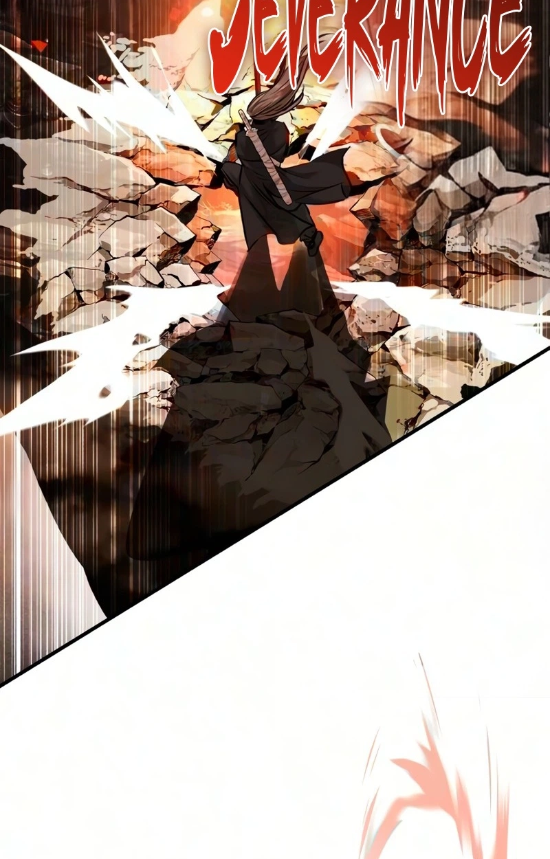 Absolute Dominion Chapter 110 page 139 - 