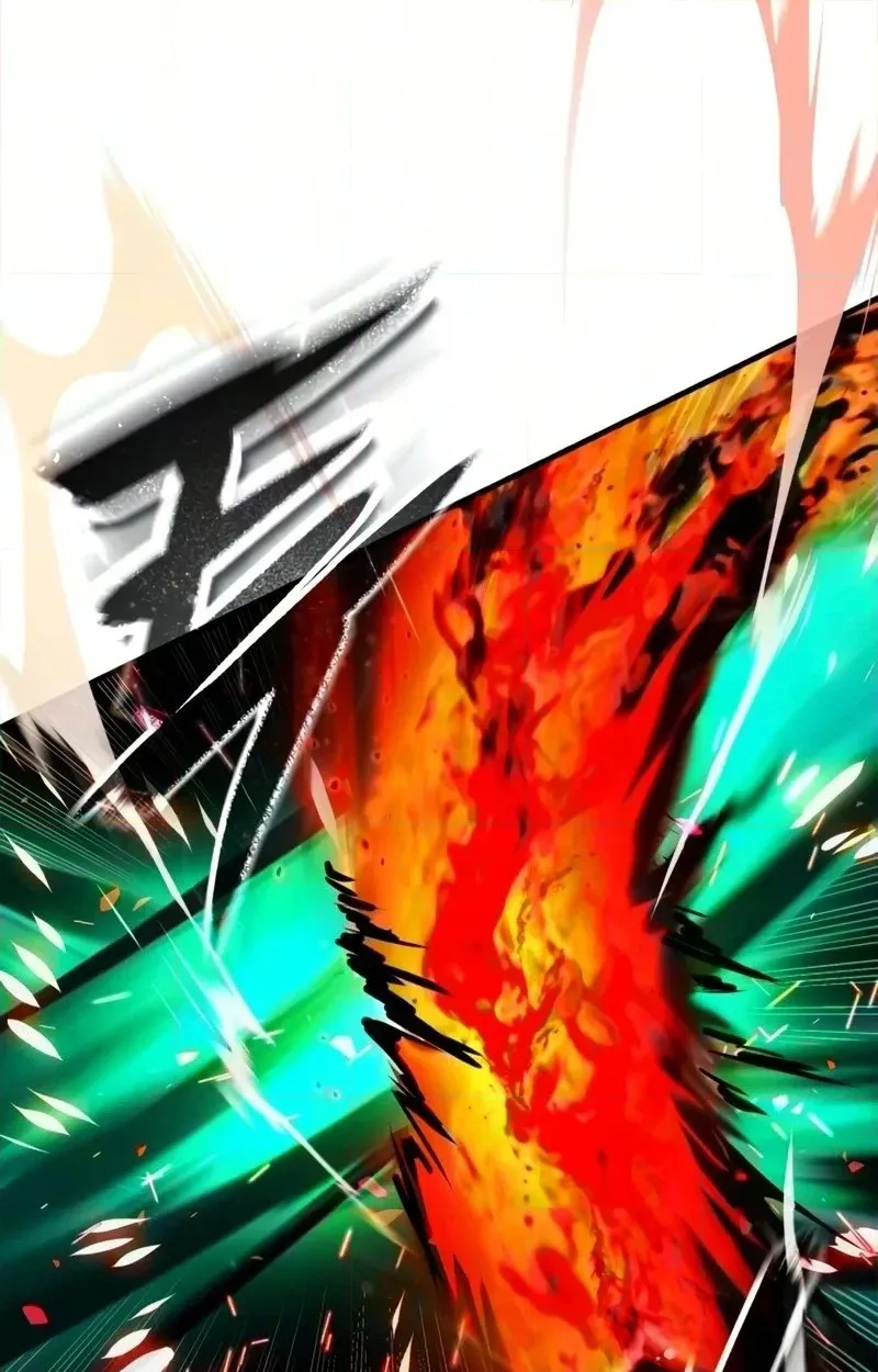 Absolute Dominion Chapter 110 page 140 - 