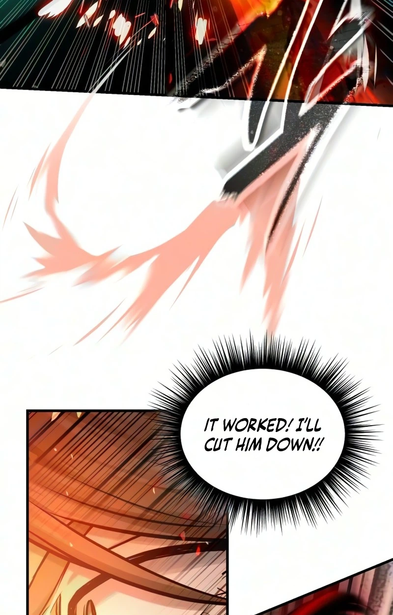 Absolute Dominion Chapter 110 page 141 - 