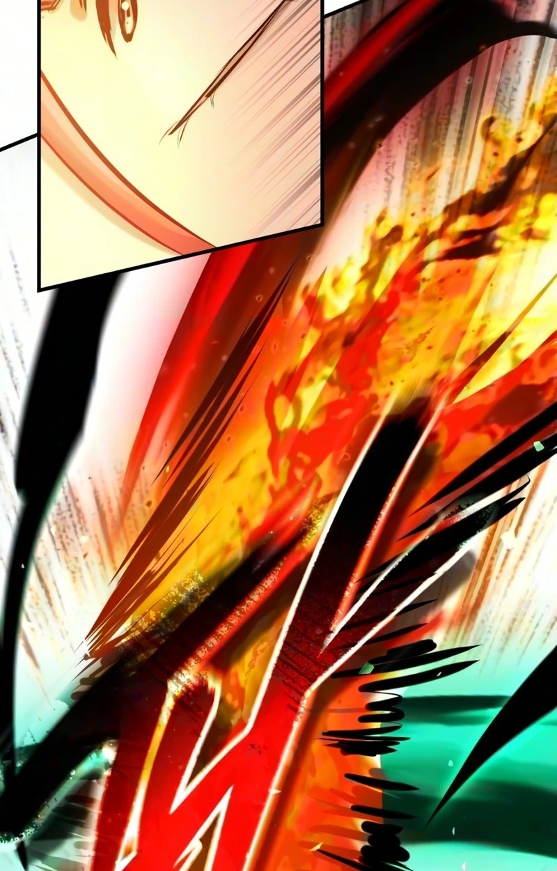 Absolute Dominion Chapter 110 page 142 - 