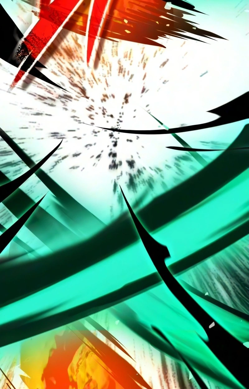 Absolute Dominion Chapter 110 page 143 - 