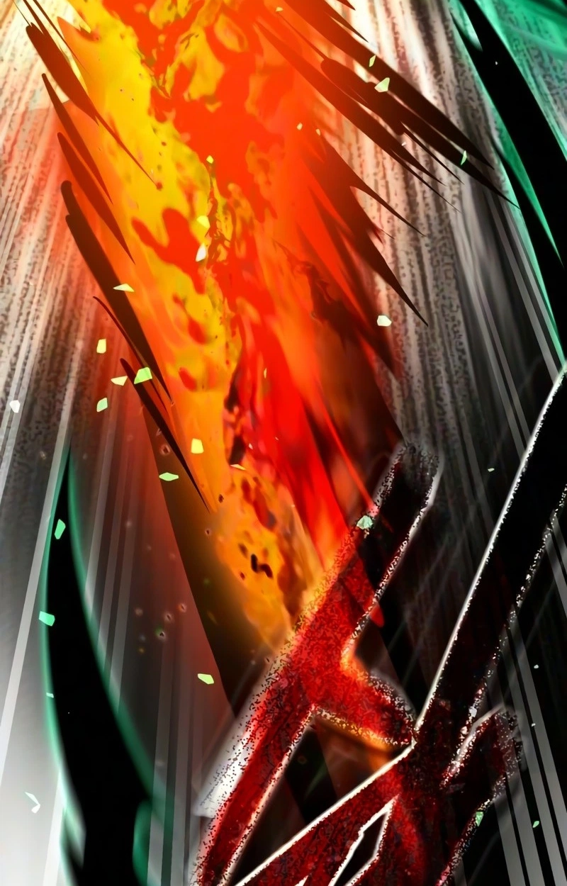 Absolute Dominion Chapter 110 page 144 - 