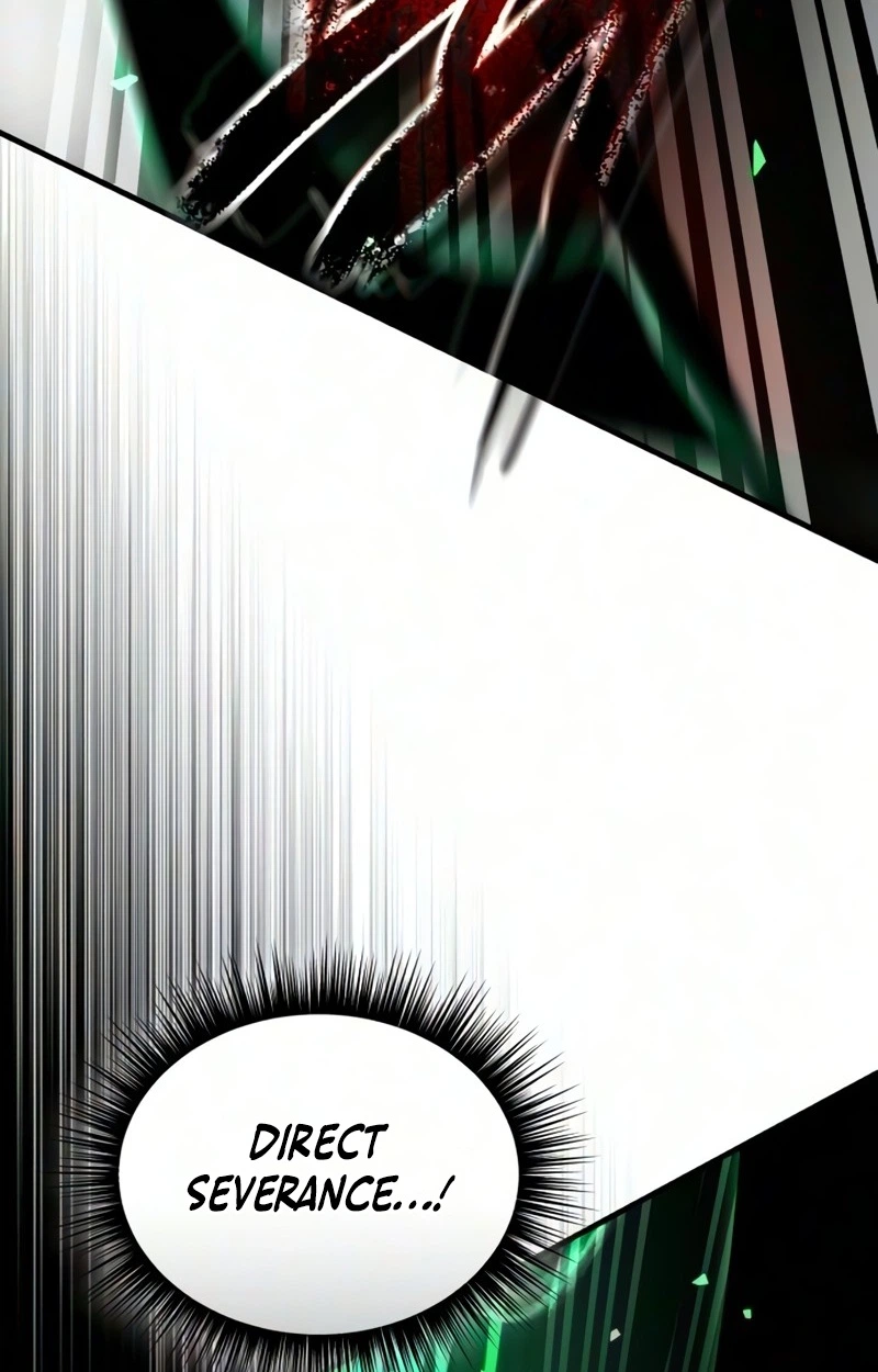 Absolute Dominion Chapter 110 page 145 - 
