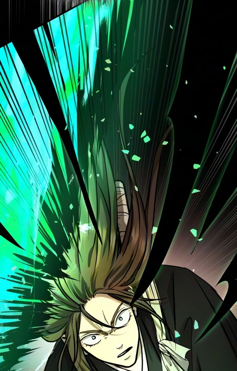 Absolute Dominion Chapter 110 page 146 - 
