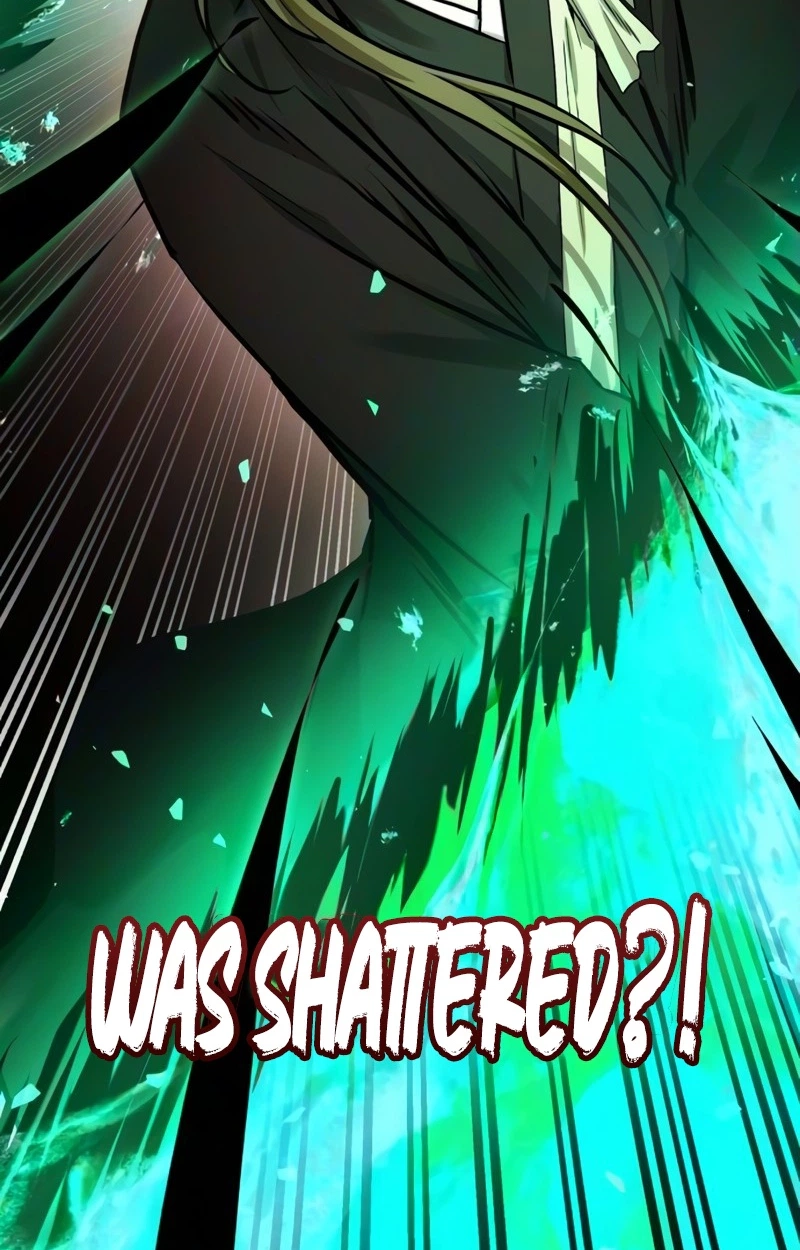 Absolute Dominion Chapter 110 page 147 - 