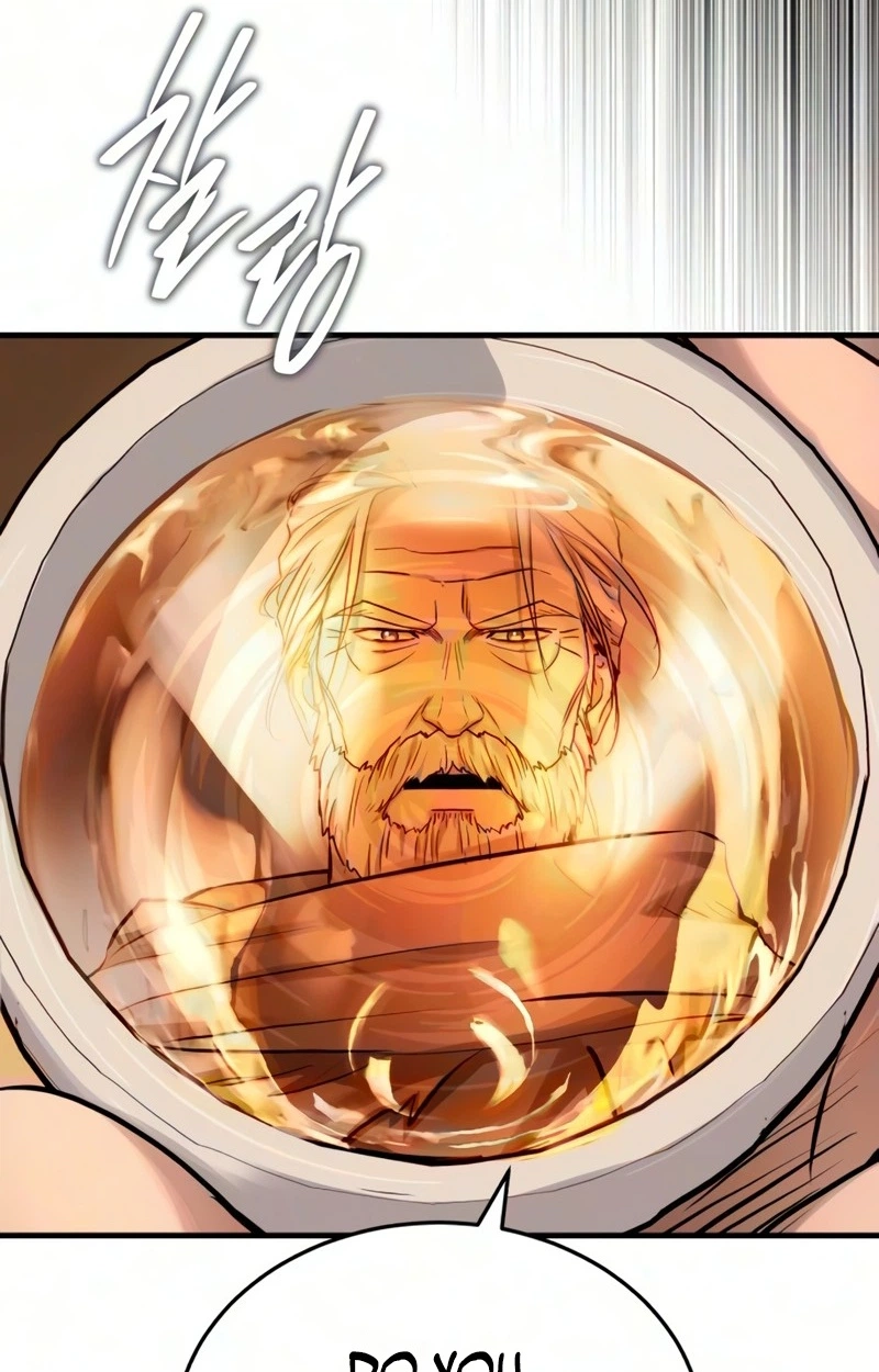 Absolute Dominion Chapter 110 page 149 - 