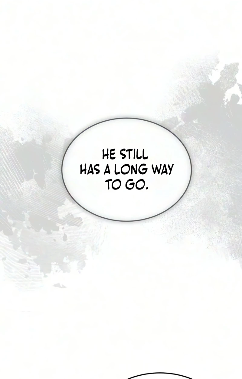 Absolute Dominion Chapter 110 page 16 - 