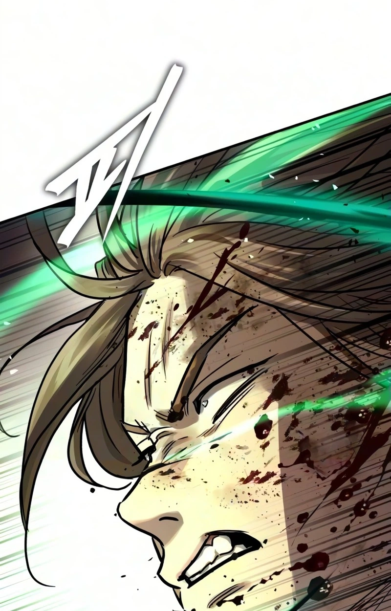 Absolute Dominion Chapter 110 page 152 - 