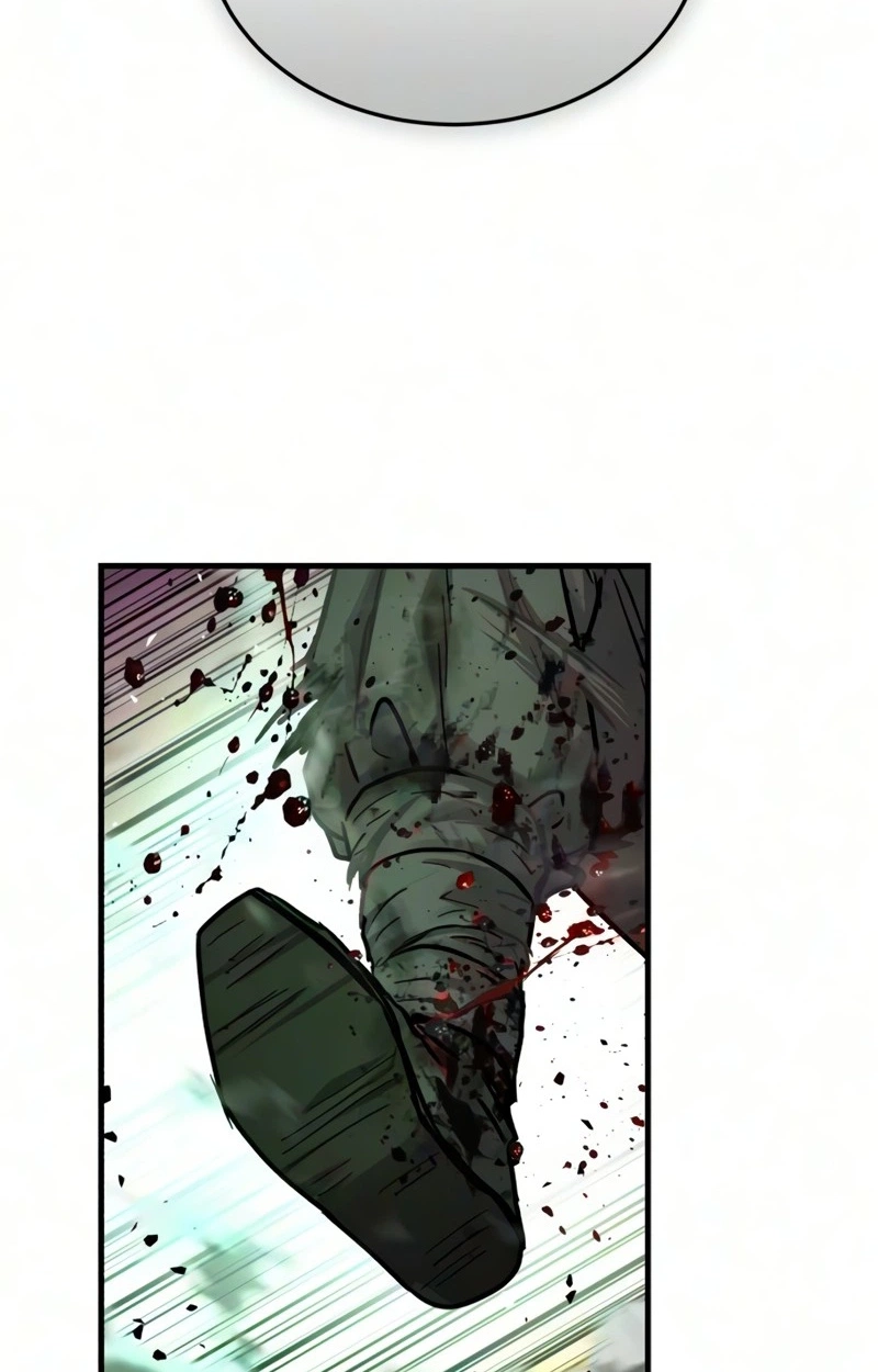 Absolute Dominion Chapter 110 page 154 - 