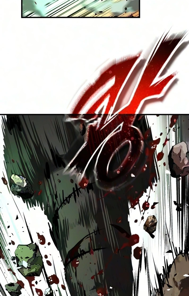 Absolute Dominion Chapter 110 page 155 - 