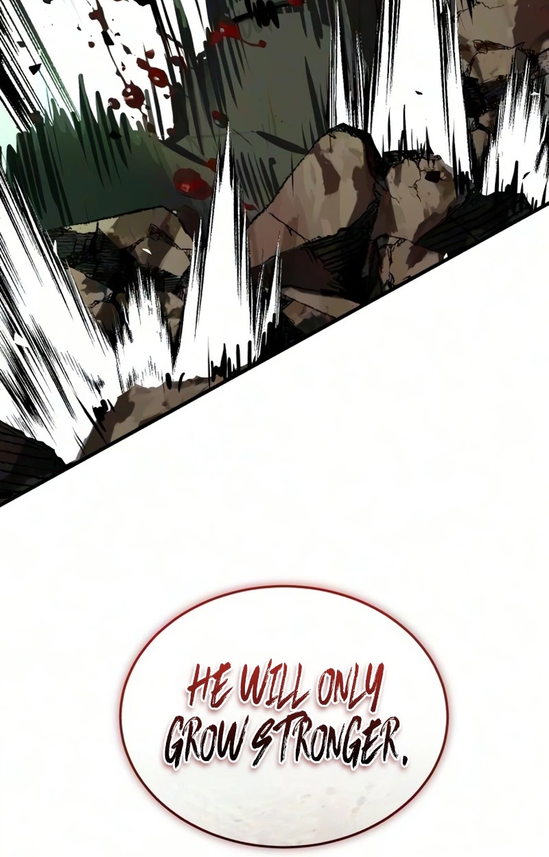 Absolute Dominion Chapter 110 page 156 - 