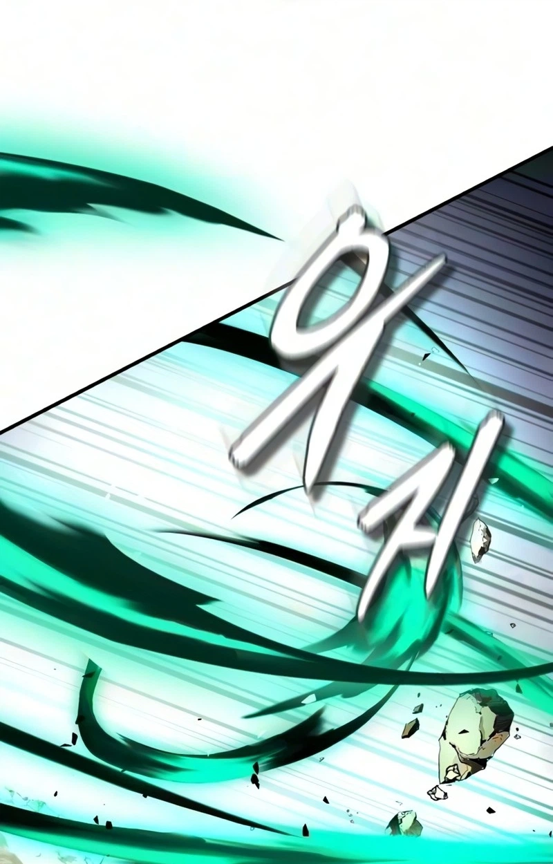 Absolute Dominion Chapter 110 page 157 - 