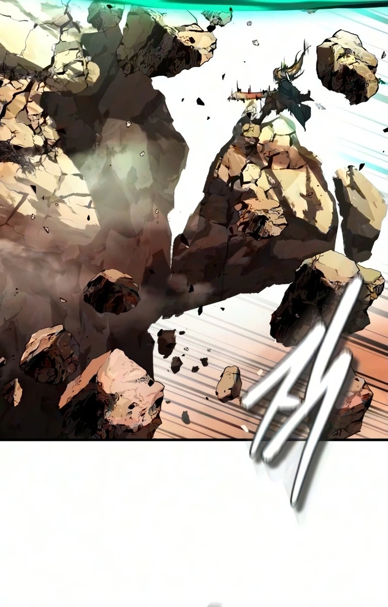 Absolute Dominion Chapter 110 page 158 - 
