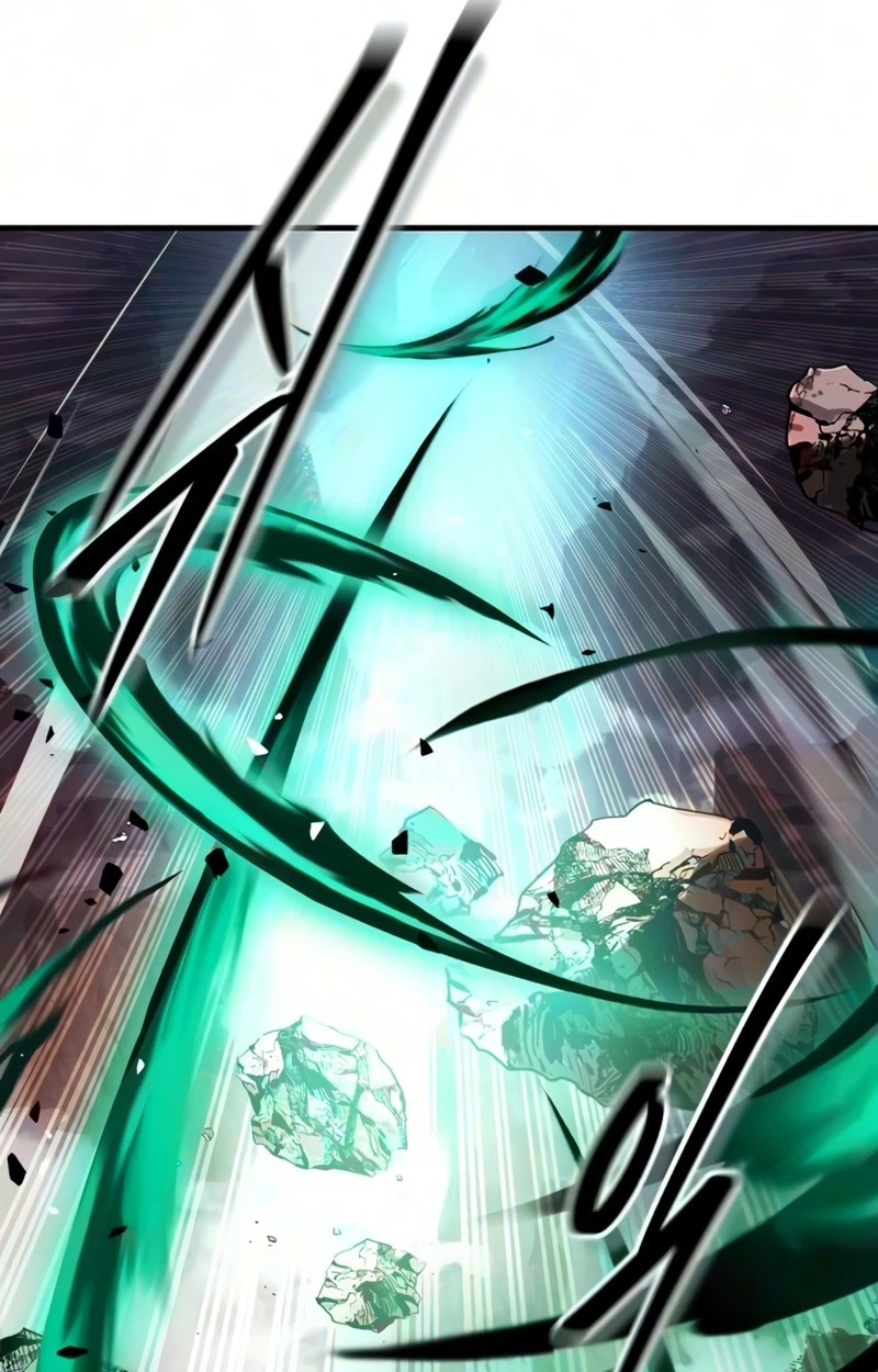Absolute Dominion Chapter 110 page 159 - 
