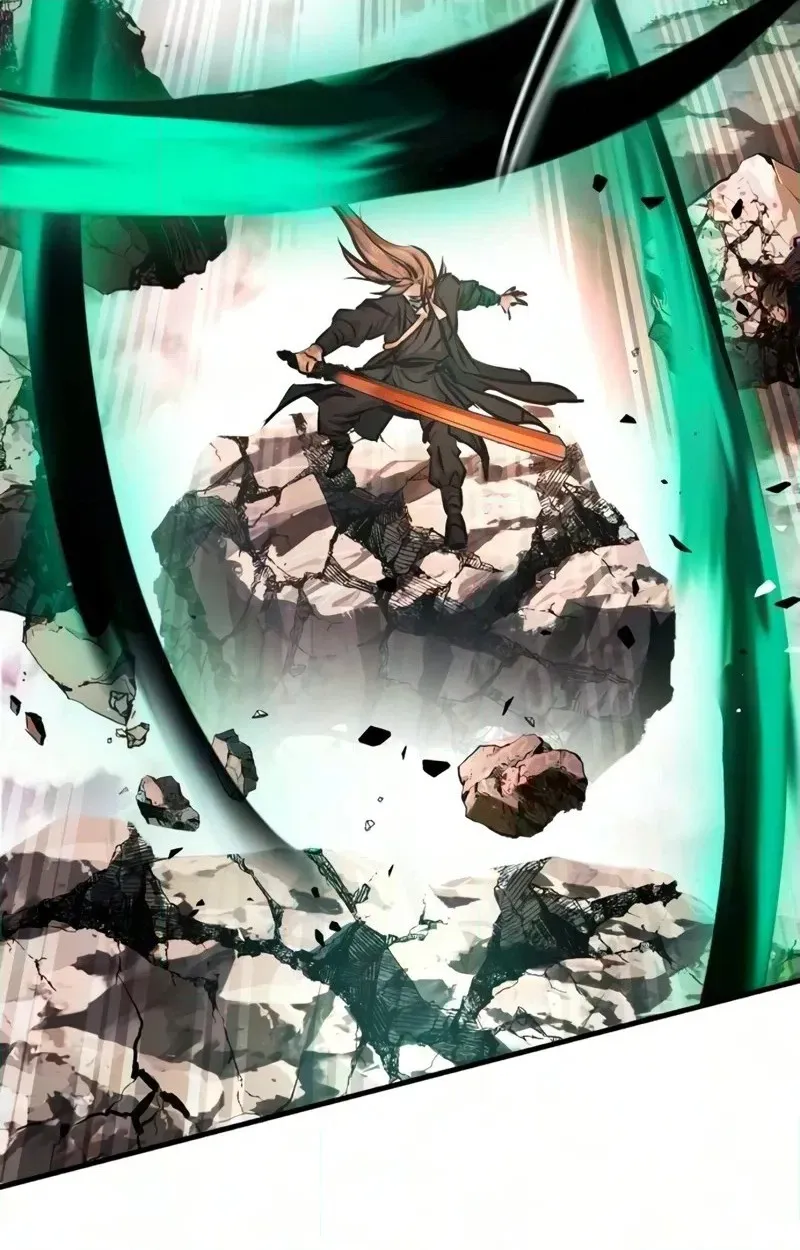Absolute Dominion Chapter 110 page 160 - 