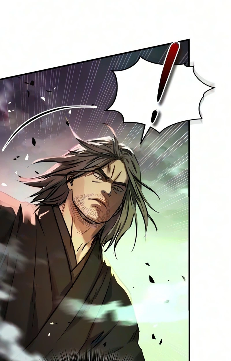 Absolute Dominion Chapter 110 page 161 - 