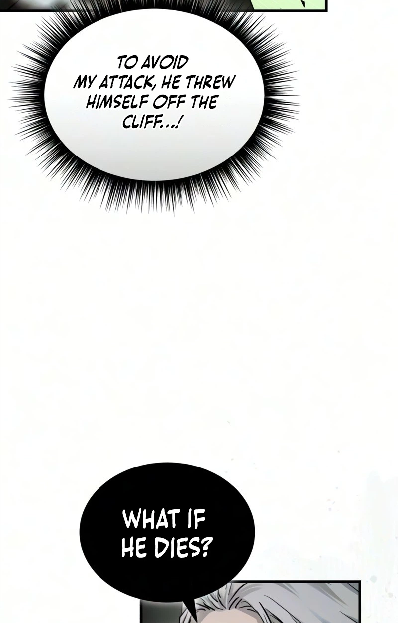 Absolute Dominion Chapter 110 page 162 - 