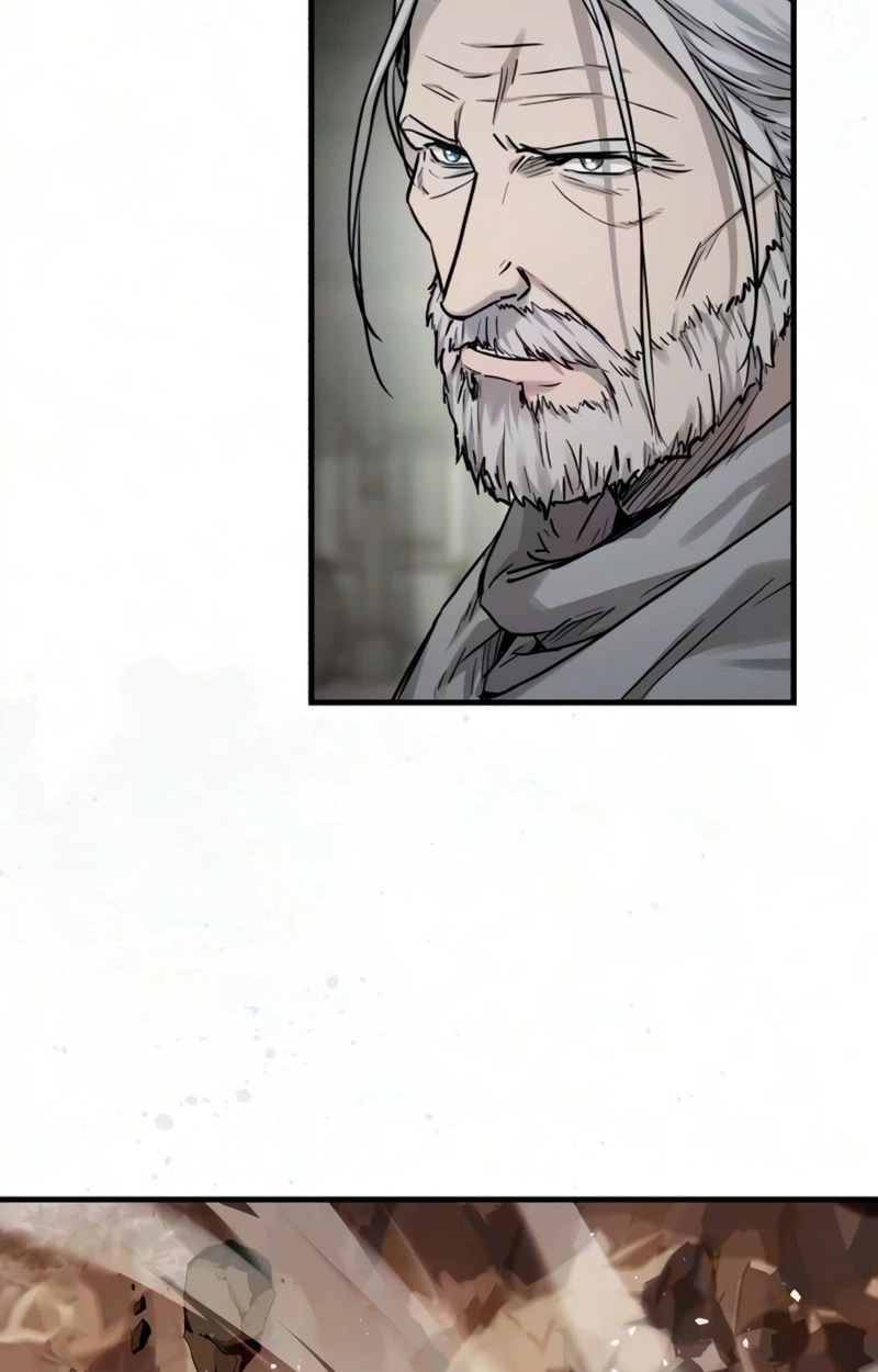Absolute Dominion Chapter 110 page 163 - 