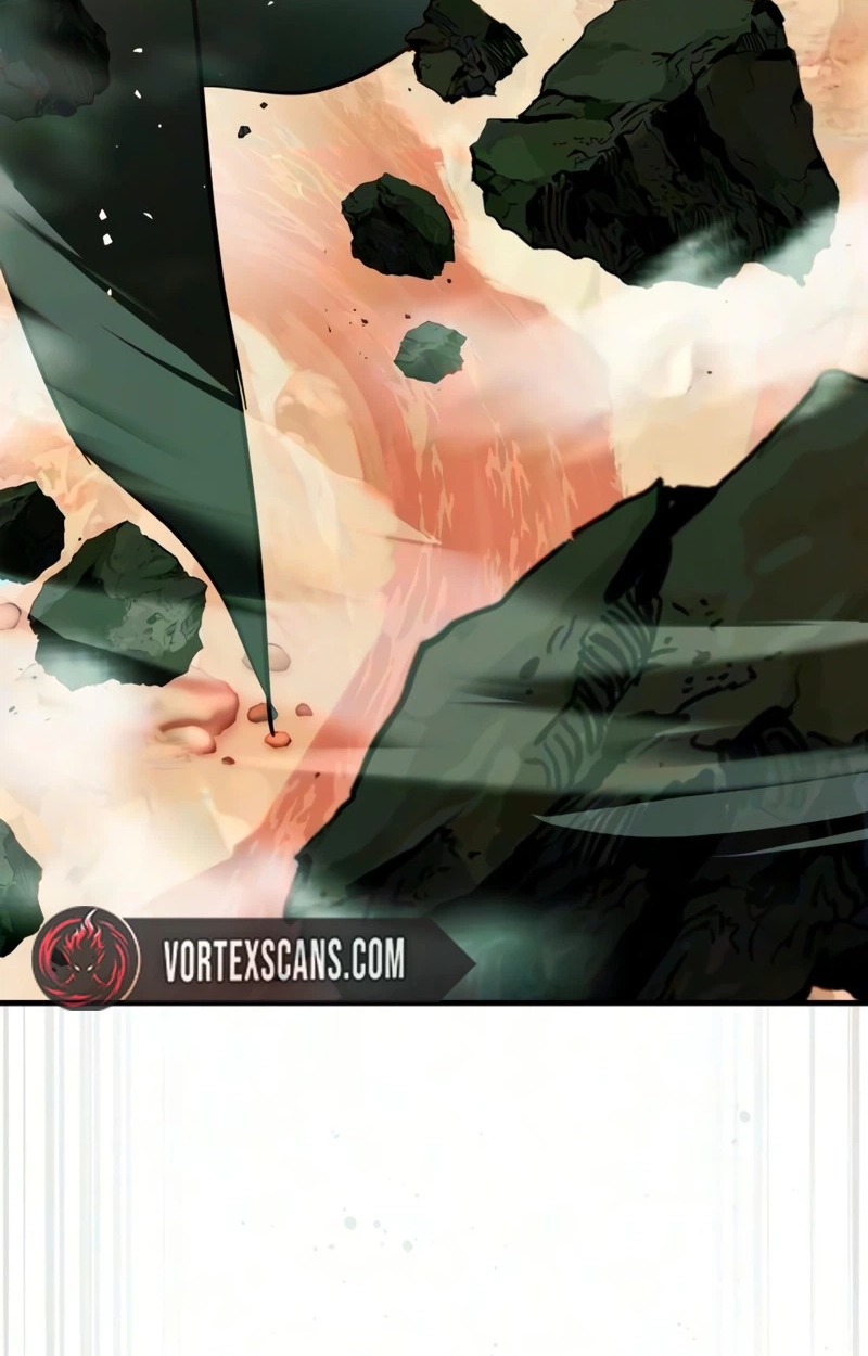 Absolute Dominion Chapter 110 page 166 - 